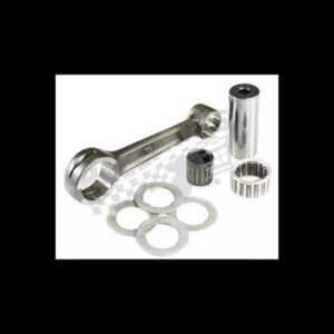 CR250R/Gas Gas/Rieju Conrod Kit (BWX)