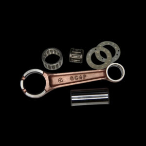 Honda CR80R 1986–2002/CR85R 2003–2007 Conrod Kit (BWX)