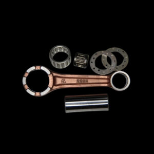 Honda CR125R 1988–2007 Conrod Kit (BWX)