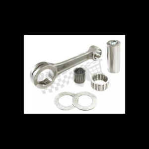 Honda CR250R 2002–2007 Conrod Kit (BWX)