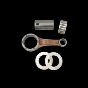 Honda CRF250R 2018–2026/CRF250RX Conrod Kit (BWX)