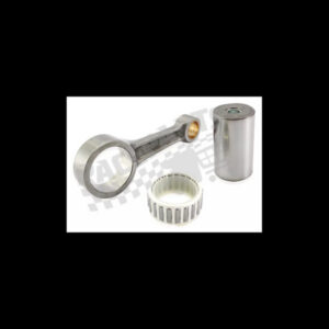 Honda CRF450R 2002–2008 Conrod Kit (BWX)