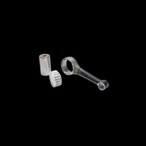 Honda CRF230F 2003–2017 Conrod Kit (BWX)