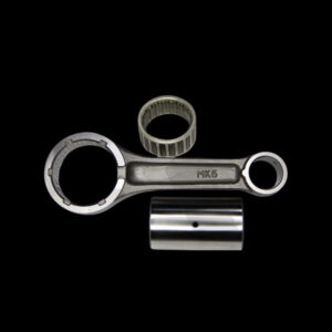 Honda XL600R/XR600R Conrod Kit (BWX)