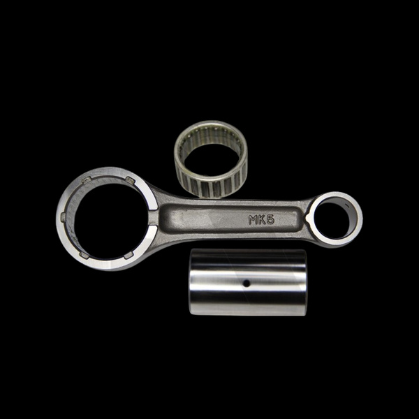 Honda XL600R/XR600R Conrod Kit (BWX)