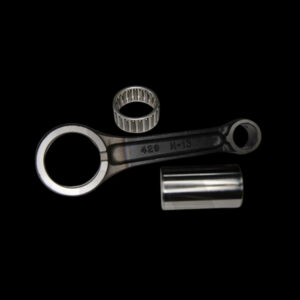 Honda XL500/XR500R Conrod Kit (BWX)