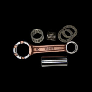 Yamaha YZ125 1986–1996 Conrod Kit (BWX)