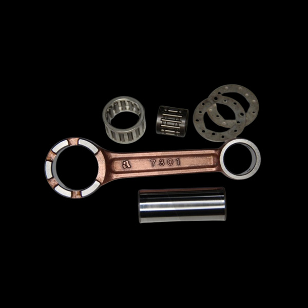 Yamaha YZ125 1986–1996 Conrod Kit (BWX)