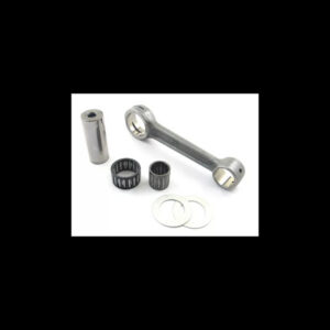 Yamaha YZ250 1999–2026/YZ250X/XX250 Conrod Kit (BWX)