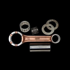 Yamaha YZ125 2001–2004 Conrod Kit (BWX)