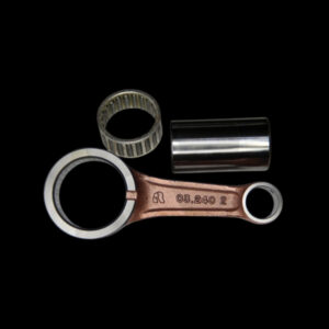 Yamaha YZF/WR426F Conrod Kit (BWX)