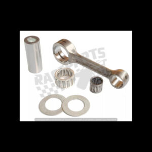 Yamaha YZ125 2005–2021/YZ125X Conrod Kit (BWX)