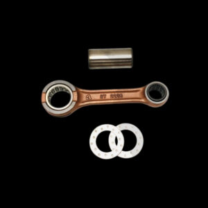 Yamaha YZ85 2019–2026 Conrod Kit (BWX)