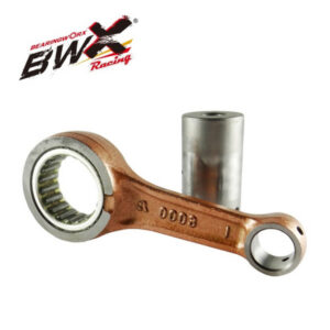 Yamaha / GasGas YZF/WR250F/EC250F Conrod Kit (BWX)