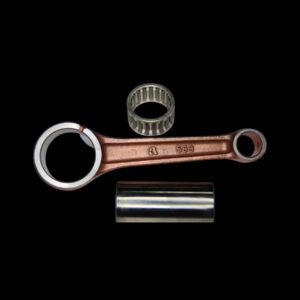 Yamaha SR/TT/XT500 Conrod Kit (BWX)