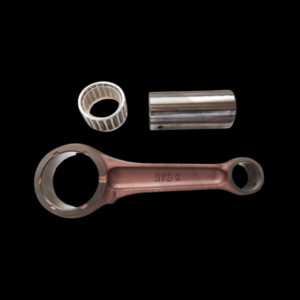 Yamaha TT/XT600 Conrod Kit (BWX)