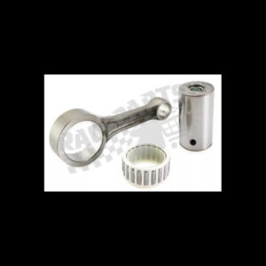 Yamaha YZ450F 2006–2009/WR450F 2007–2011 Conrod Kit (BWX)