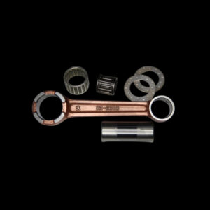 Suzuki RM250 1986–1995/RMX250 Conrod Kit (BWX)