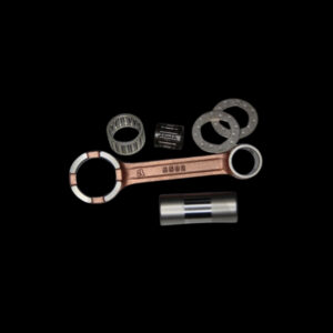 Suzuki RM125 1988–1996 Conrod Kit (BWX)