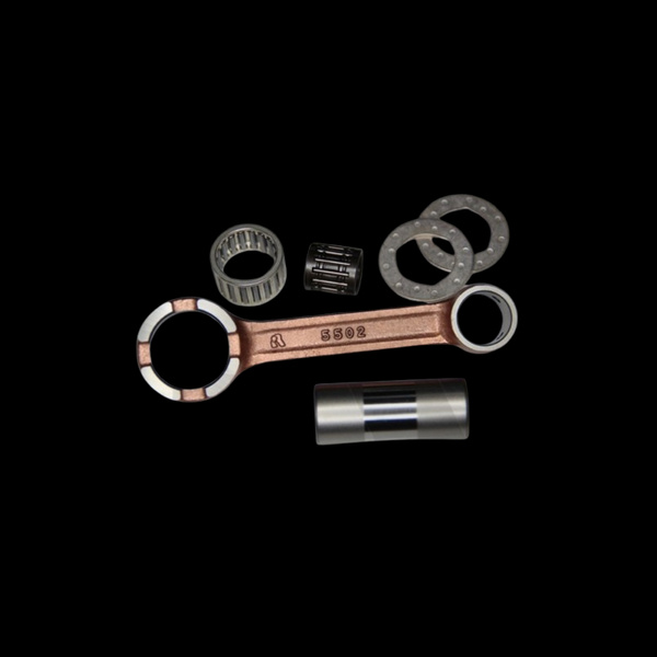 Suzuki RM125 1988–1996 Conrod Kit (BWX)