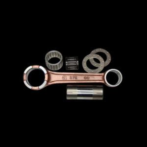 Suzuki RM250 1996–2002 Conrod Kit (BWX)