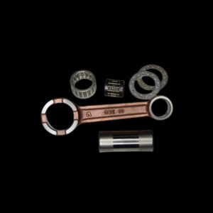 Suzuki RM125 1999–2003 Conrod Kit (BWX)