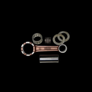 Kawasaki KX60 1985–2004/KX65 2000–2027 Conrod Kit (BWX)