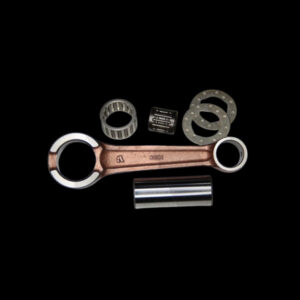 Suzuki RM125 2004–2009 Conrod Kit (BWX)