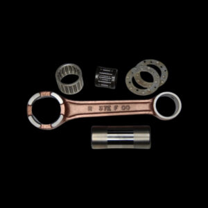 Suzuki RM250 2003–2009 Conrod Kit (BWX)