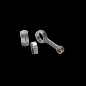 Suzuki RM-Z250 2007–2026 Conrod Kit (BWX)