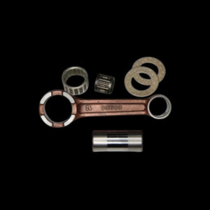Suzuki RM85 2002–2023 Conrod Kit (BWX)