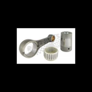 Suzuki DRZ400/LTZ400 ATV Conrod Kit (BWX)