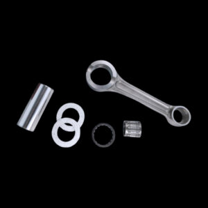 Sherco 250/300 SE-R 2014–2025 Conrod Kit (BWX)