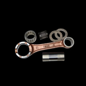 Kawasaki KX250 1978–2008 Conrod Kit (BWX)