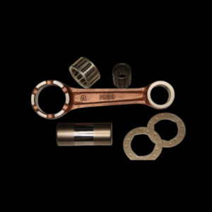 Kawasaki KX125 1994–1997 Conrod Kit (BWX)