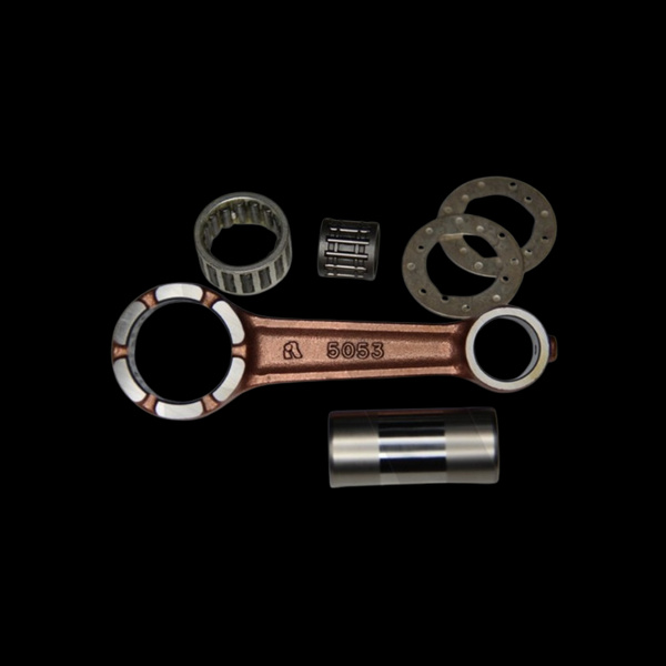 Kawasaki KX80 1982–1997/KX100 1995–1997 Conrod Kit (BWX)