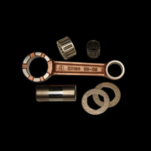 Kawasaki KX125 1998–2002 Conrod Kit (BWX)