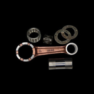 Kawasaki KX80 1998–2000/KX85 Conrod Kit (BWX)