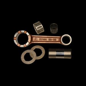Kawasaki KX125 2003–2008 Conrod Kit (BWX)