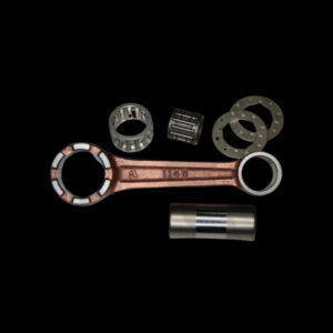 Kawasaki KDX200/220/KX125 Conrod Kit (BWX)