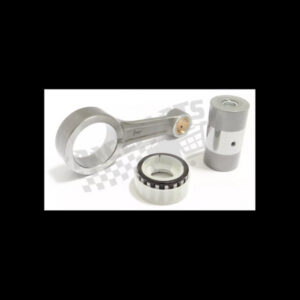 Kawasaki KX250F/RM-Z250 Conrod Kit (BWX)