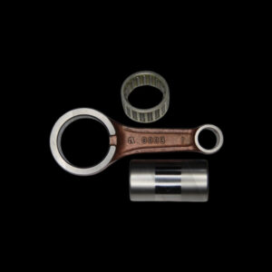 Kawasaki KX250F 2017–2018/KX250 4T Conrod Kit (BWX)