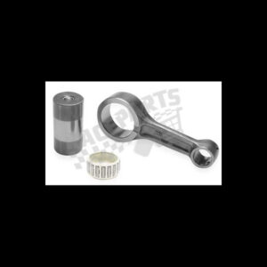 Kawasaki KX450F 2006–2008/KLX450R 2008–2012 Conrod Kit (BWX)