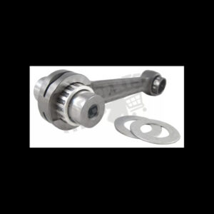 KTM SX/EXC/XC/XC-W200 Conrod Kit (BWX)