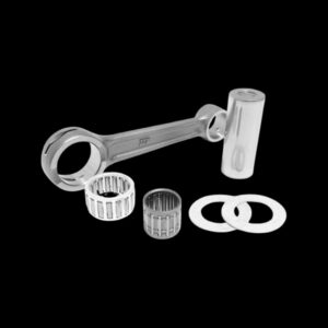 KTM/Husqvarna/Gas Gas Conrod Kit (BWX)