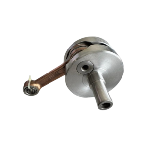 CC9100-BWX Crank-SX85 '02-'12/SX105 '04-'11