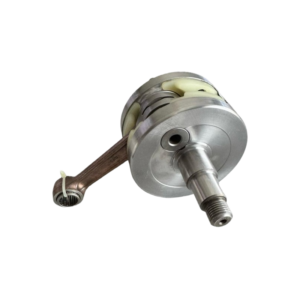 CC9200-BWX Crank-SX/EXC/TC/TE125