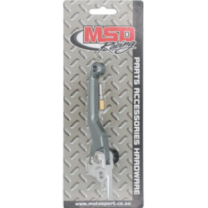 GasGas 85 2T Clutch Levers