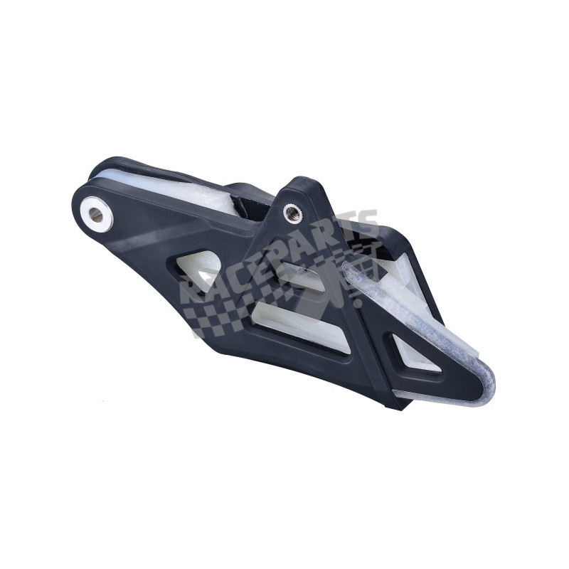 ASCG19B Rear Chain Guide Black/Grey-FE250/350/450/501