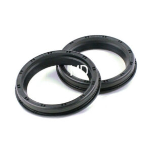 L28-DS005A Dust Seal Set-SX85/TC85/MC85